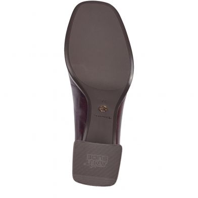 Tamaris Γυναικείο Loafer