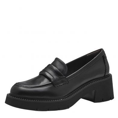 Tamaris Γυναικείο Loafer