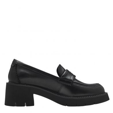 Tamaris Γυναικείο Loafer
