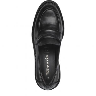 Tamaris Γυναικείο Loafer