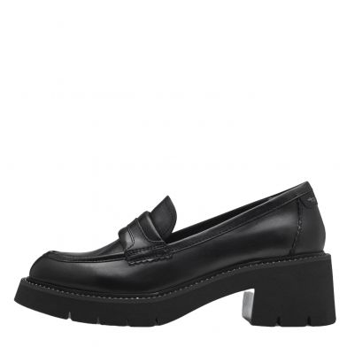 Tamaris Γυναικείο Loafer