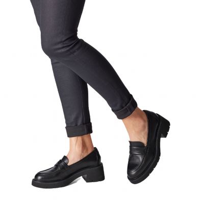 Tamaris Γυναικείο Loafer