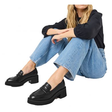 Tamaris Γυναικείο Loafer