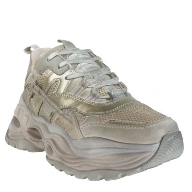 Buffalo Γυναικείο Sneaker