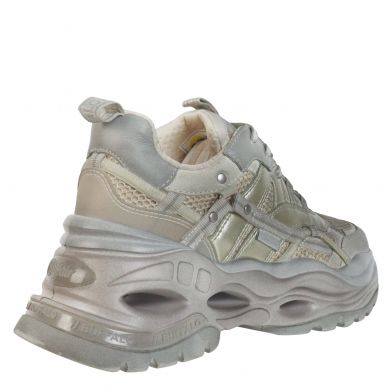 Buffalo Γυναικείο Sneaker