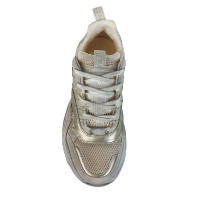 Buffalo Γυναικείο Sneaker