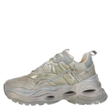 Buffalo Γυναικείο Sneaker