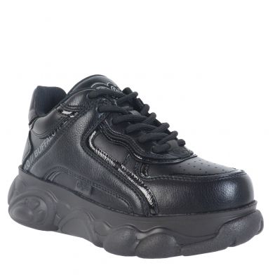 Buffalo Γυναικείο Sneaker