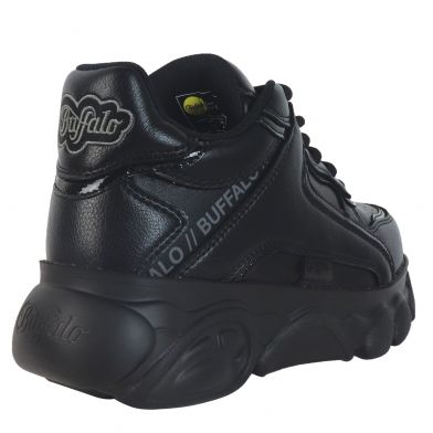 Buffalo Γυναικείο Sneaker