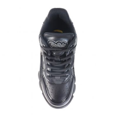 Buffalo Γυναικείο Sneaker