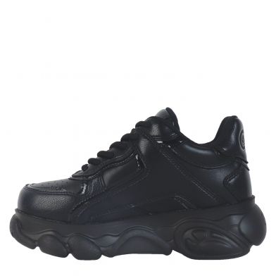 Buffalo Γυναικείο Sneaker