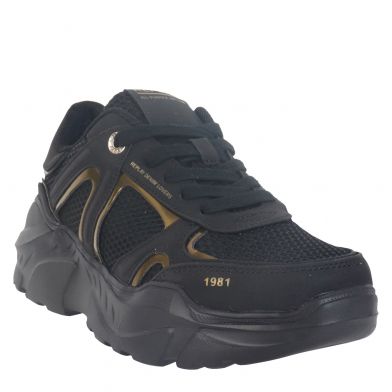 Replay Γυναικείο Sneaker