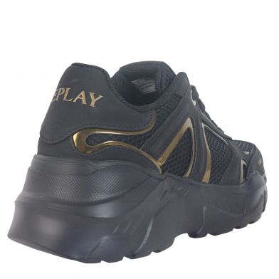 Replay Γυναικείο Sneaker