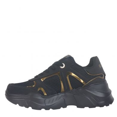 Replay Γυναικείο Sneaker