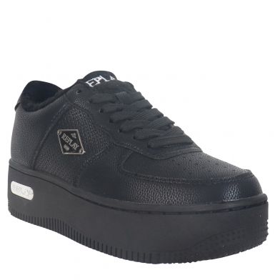 Replay Γυναικείο Sneaker