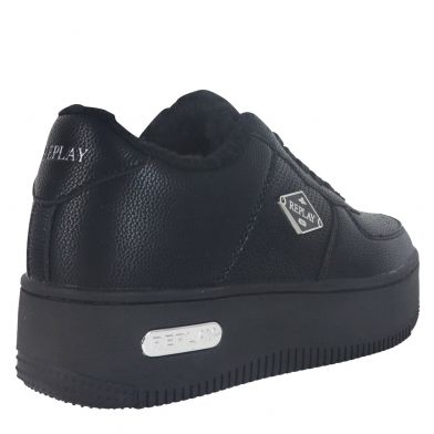Replay Γυναικείο Sneaker