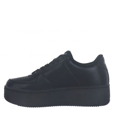 Replay Γυναικείο Sneaker