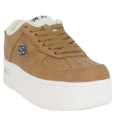 Replay Γυναικείο Sneaker