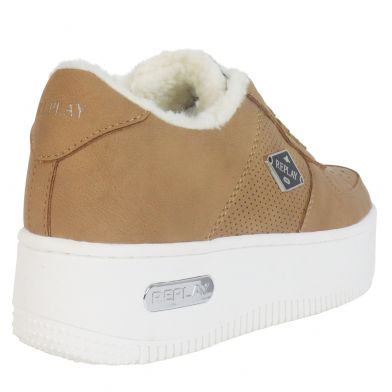 Replay Γυναικείο Sneaker