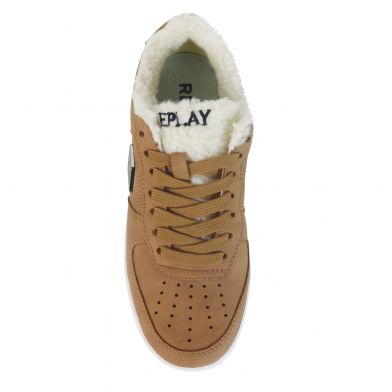 Replay Γυναικείο Sneaker