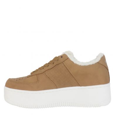 Replay Γυναικείο Sneaker