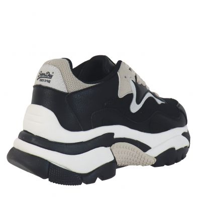 Superdry Γυναικείο Sneaker