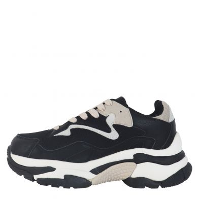 Superdry Γυναικείο Sneaker