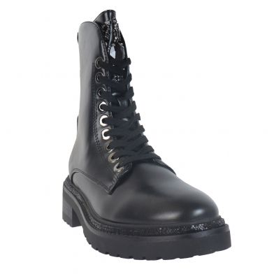 Exe Γυναικείο Αρβυλάκι