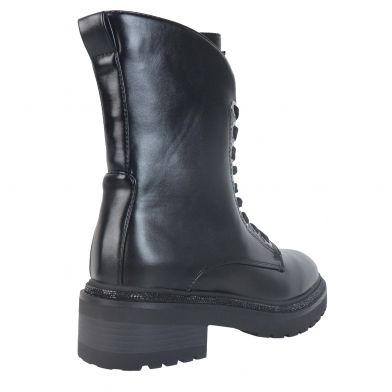 Exe Γυναικείο Αρβυλάκι