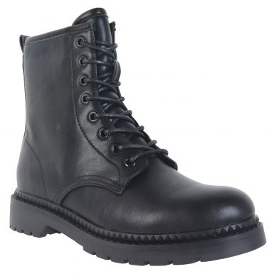 Primadonna  Γυναικείο Αρβυλάκι