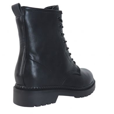 Primadonna  Γυναικείο Αρβυλάκι