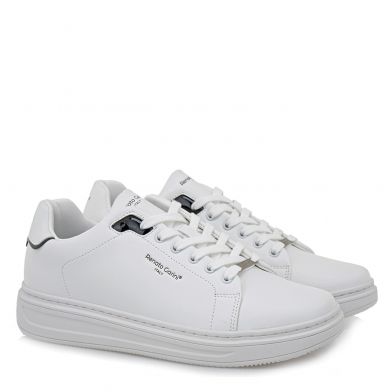 Renato Garini Ανδρικό Sneaker
