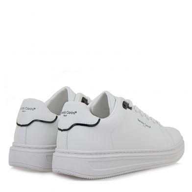 Renato Garini Ανδρικό Sneaker