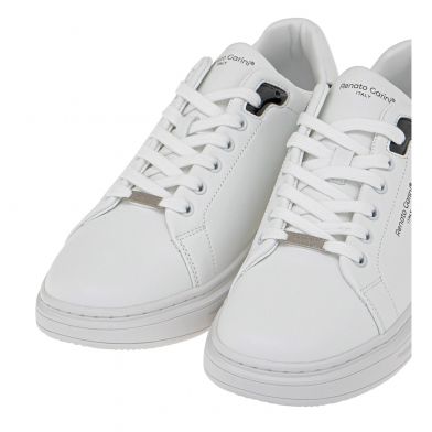 Renato Garini Ανδρικό Sneaker