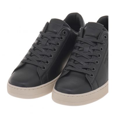 Renato Garini Ανδρικό Sneaker