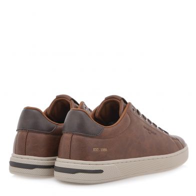 Renato Garini Ανδρικό Sneaker