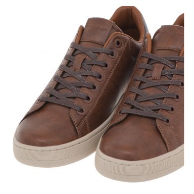 Renato Garini Ανδρικό Sneaker