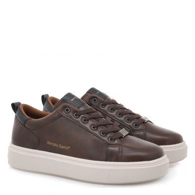 Renato Garini Ανδρικό Sneaker