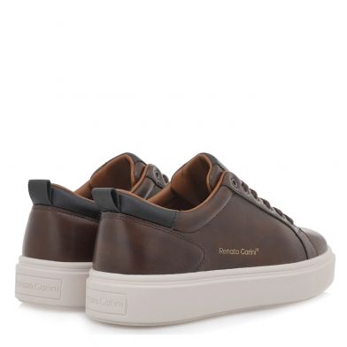 Renato Garini Ανδρικό Sneaker