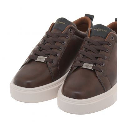 Renato Garini Ανδρικό Sneaker