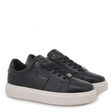 Renato Garini Ανδρικό Sneaker