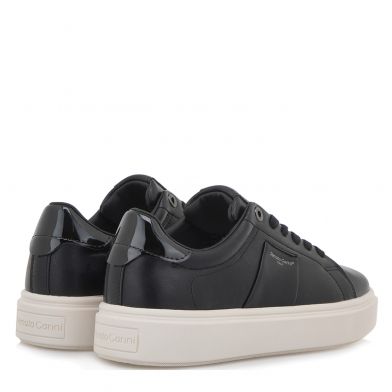 Renato Garini Ανδρικό Sneaker