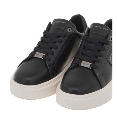 Renato Garini Ανδρικό Sneaker