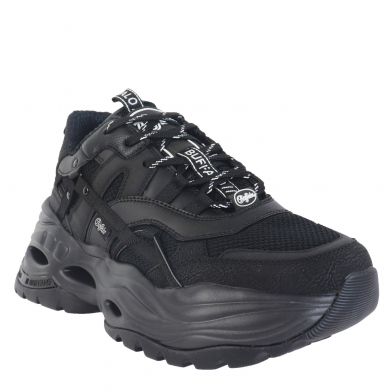 Buffalo Ανδρικό Sneaker