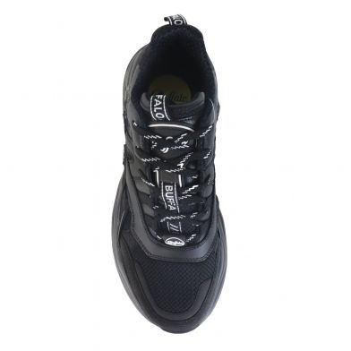 Buffalo Ανδρικό Sneaker