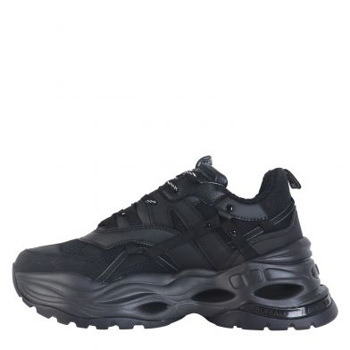 Buffalo Ανδρικό Sneaker