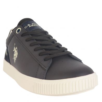 U.S. Polo ASSN Ανδρικό Sneaker