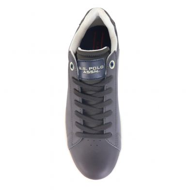 U.S. Polo ASSN Ανδρικό Sneaker