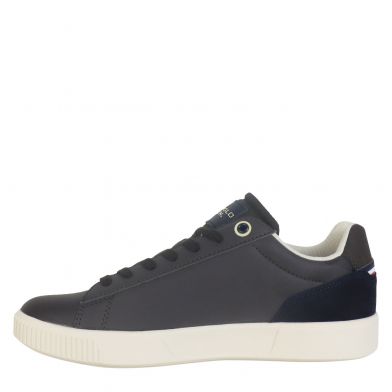 U.S. Polo ASSN Ανδρικό Sneaker