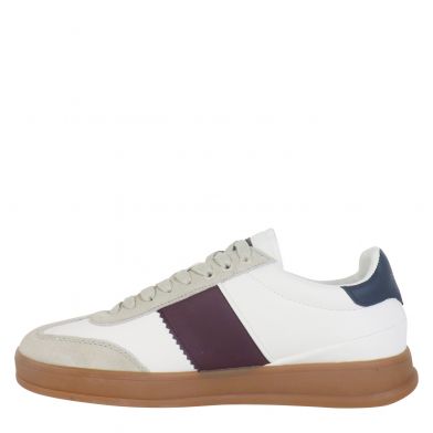 U.S. Polo ASSN Ανδρικό Sneaker
